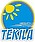 Logo - OW Tekila - Ustronie Morskie, Rolna 21, Ustronie Morskie 78-111 - Ośrodek wypoczynkowy, numer telefonu