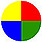Logo - Łukasz Modliński Przedsiębiorstwo Projektowania SanitTech 98-330 - Usługi, godziny otwarcia, numer telefonu