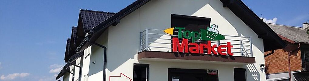 Zdjęcie w galerii Najlepsze Ubezpieczenia Liszki nr 3