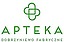 Logo - Apteka, Ul. Królewska 3, Dobrzyniewo Fabryczne 16-002, godziny otwarcia, numer telefonu