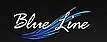 Logo - BLUE LINE Marek Lisiecki, Leśna 26, Przeźmierowo 62-081 - Usługi, godziny otwarcia, numer telefonu