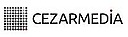 Logo - Cezarmedia, al. 23 Stycznia 18, Grudziądz 86-300 - Usługi, godziny otwarcia, numer telefonu