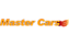 Logo - Master Cars - Pomoc Drogowa / Warsztat, Sportowa 18A 05-100 - Warsztat naprawy samochodów, numer telefonu