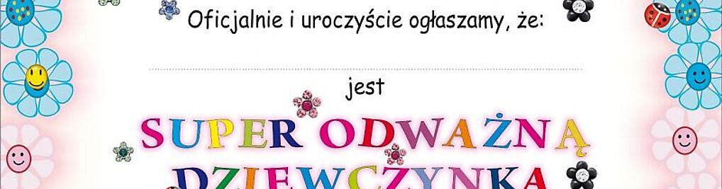 Zdjęcie w galerii Atelier u Donaty Fryzjerstwo - Kosmetyka nr 9