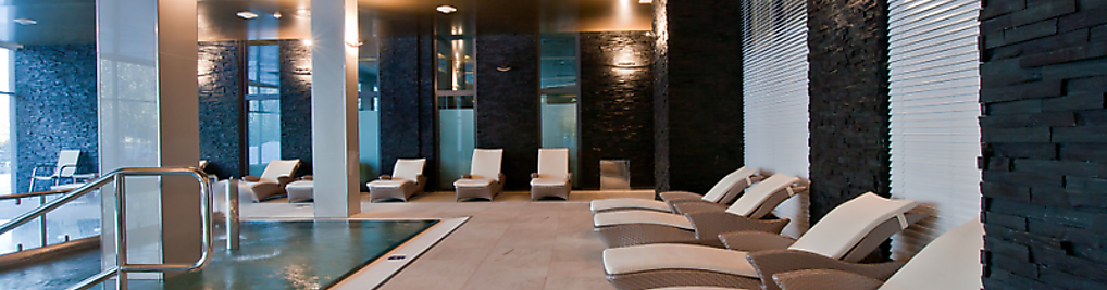 Zdjęcie w galerii BUKOVINA Terma Hotel SPA nr 5