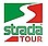 Logo - Strada Tour, Słonecznikowa 28, Wrocław 53-224 - Usługi, godziny otwarcia, numer telefonu