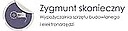 Logo - Skonieczny Zygmunt. Wypożyczalnia sprzętu budowlanego., Legionowo 05-120 - Przedsiębiorstwo, Firma, numer telefonu
