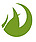 Logo - E-ogrod.com.pl WSZYSTKO DO BASENU I SAUNY, Bystrzańska 45 43-300 - Ogród, Rolnictwo - Sklep, numer telefonu