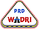 Logo - PRD WADRI Sp. z o.o., Brzezińskie Holendry 63, Głodno 62-513 - Budownictwo, Wyroby budowlane, godziny otwarcia, numer telefonu