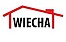 Logo - Wiecha Sp. z o.o., Spacerowa 59, Słowik 42-263 - Usługi, godziny otwarcia, numer telefonu