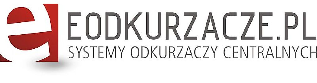 Zdjęcie w galerii EODKURZACZE.PL Odkurzacze Centralne BEAM nr 1