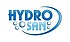 Logo - Hydro San, Żelechowska 79, Łuków 21-400 - Usługi, numer telefonu