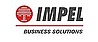 Logo - Impel Business Solutions, Słonimskiego Antoniego 6, Wrocław 50-304 - Usługi, godziny otwarcia, numer telefonu