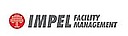 Logo - Impel Facility Management, Ślężna, Wrocław 53-111 - Biuro nieruchomości, godziny otwarcia, numer telefonu