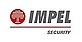Logo - Impel Security, Ślężna, Wrocław 53-111 - Usługi, godziny otwarcia, numer telefonu