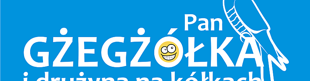 Zdjęcie w galerii Młodzi Geniusze nr 4