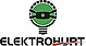 Logo - ELEKTROHURT, ul. Wrzesińska 20, Poznań 61-064 - Elektryczny - Sklep, Hurtownia, godziny otwarcia, numer telefonu