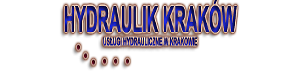 Zdjęcie w galerii Hydraulik Kraków nr 1