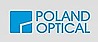 Logo - Poland Optical Sp. z o.o., Katowicka 100, Cieszyn 43-400 - Usługi, godziny otwarcia, numer telefonu