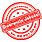 Logo - PIECZĄTKI - Twoja Strefa Pieczątek - Sklep Internetowy, Warszawa 03-392 - Zakład stemplarski, godziny otwarcia, numer telefonu