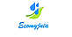 Logo - Ecomyjnia, Poręba 25, Cynków 42-350 - Myjnia samochodowa, numer telefonu