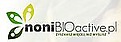 Logo - noniBIOactive.pl, Katowicka 7a, Pszczyna 43-200 - Usługi, godziny otwarcia, numer telefonu