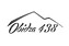 Logo - Obidza 438, Obidza, Obidza 33-389 - Hotel, godziny otwarcia, numer telefonu