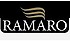 Logo - Ramaro, Średzka 36, Paczkowo 62-021 - Usługi, godziny otwarcia, numer telefonu