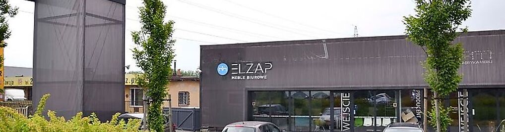 Zdjęcie w galerii Elzap Meble Biurowe nr 1