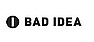 Logo - Bad Idea Studio, Narzymskiego Józefa 9, Kraków 31-463 - Zakład fotograficzny, numer telefonu
