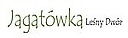 Logo - Jagatówka Leśny Dwór, Sosnowa, Jagatowo 83-010 - Restauracja, godziny otwarcia, numer telefonu