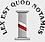 Logo - Joanna Grochola Ewelina Wierzbicka, Aleja Niepodległości 809a 81-810, godziny otwarcia, numer telefonu