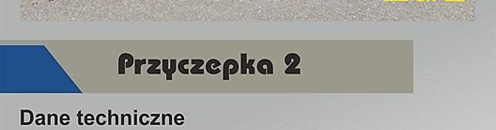 Zdjęcie w galerii Wypożyczalnia przyczepek i lawet oraz usługi transportowe nr 4