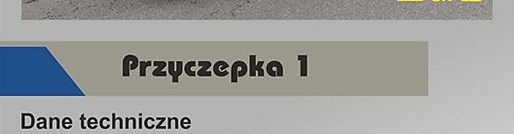 Zdjęcie w galerii Wypożyczalnia przyczepek i lawet oraz usługi transportowe nr 3