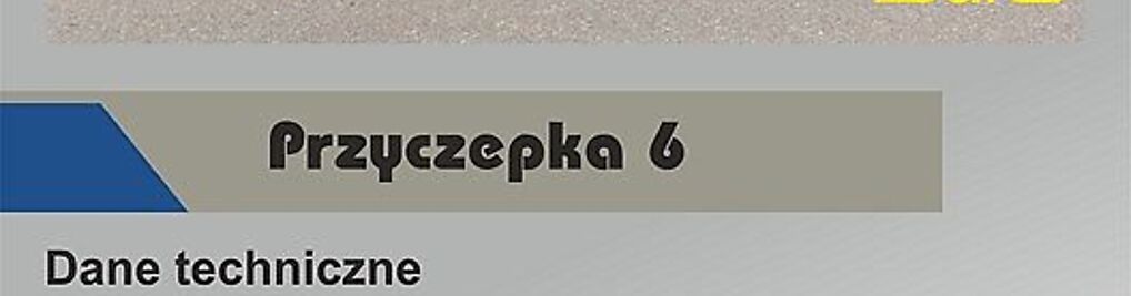 Zdjęcie w galerii Wypożyczalnia przyczepek i lawet oraz usługi transportowe nr 6