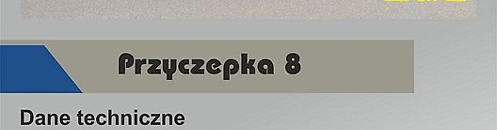 Zdjęcie w galerii Wypożyczalnia przyczepek i lawet oraz usługi transportowe nr 7