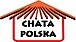 Logo - Restauracja Chata Polska, ul. Dzieci Warszawy 27A lokal nr 141 - Restauracja, godziny otwarcia, numer telefonu