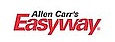 Logo - Allen Carr`s Easyway, Wilcza 12B, Warszawa 00-532 - Usługi, godziny otwarcia, numer telefonu