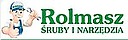 Logo - S. M. R. 'ROLMASZ', Okrzei 9, Żary 68-200 - Usługi, godziny otwarcia, numer telefonu
