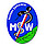 Logo - Centralny Szpital Kliniczny MSW w Warszawie, ul. Wołoska 137 02-507 - Szpital, godziny otwarcia, numer telefonu
