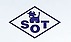 Logo - Spółdzielnia Obrotu Towarowego Przemysłu Mleczarskiego 15-959 - Usługi, godziny otwarcia, numer telefonu