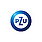 Logo - Ubezpieczenia Zabrze PZU, Zamenhofa Ludwika 17, Zabrze 41-813 - PZU - Ubezpieczenia, godziny otwarcia, numer telefonu
