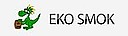 Logo - Eko Smok, Piekary 261, Piekary 32-060 - Usługi, godziny otwarcia, numer telefonu