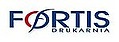 Logo - Fortis M. Borowy Sp. J., Jana z Kolna 16, Zielona Góra 65-014 - Usługi, godziny otwarcia, numer telefonu