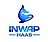 Logo - INWAP Sp. z o.o., Starobrzeska 34b, Brzeg 49-305 - Usługi, godziny otwarcia, numer telefonu