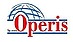 Logo - Operis sp. z o. o., Rybnicka 68, Czerwionka-Leszczyny 44-238 - Usługi, godziny otwarcia, numer telefonu