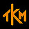 Logo - TKM AUTOSERWIS, Farysa 70, Warszawa 01-971 - Warsztat naprawy samochodów, godziny otwarcia, numer telefonu