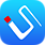 Logo - INTERSID S C, Karłowicza Mieczysława 11, Katowice 40-145 - Usługi, numer telefonu