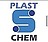 Logo - PLAST-CHEM, Betonowa 1, Białe Błota 86-005 - Usługi, godziny otwarcia, numer telefonu
