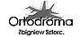 Logo - Ortodroma. Szkolenia dla lotnictwa. Systemy zarządzania jakością 20-043 - Usługi, godziny otwarcia, numer telefonu